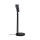 Logitech Litra Beam LX - 1247603 - zdjęcie 5